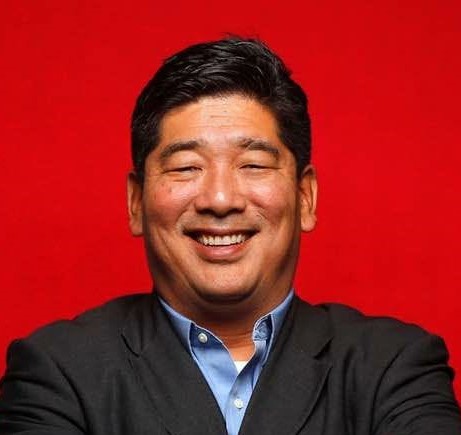 Alex Kim Alex Kim