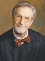 Bob McCoy