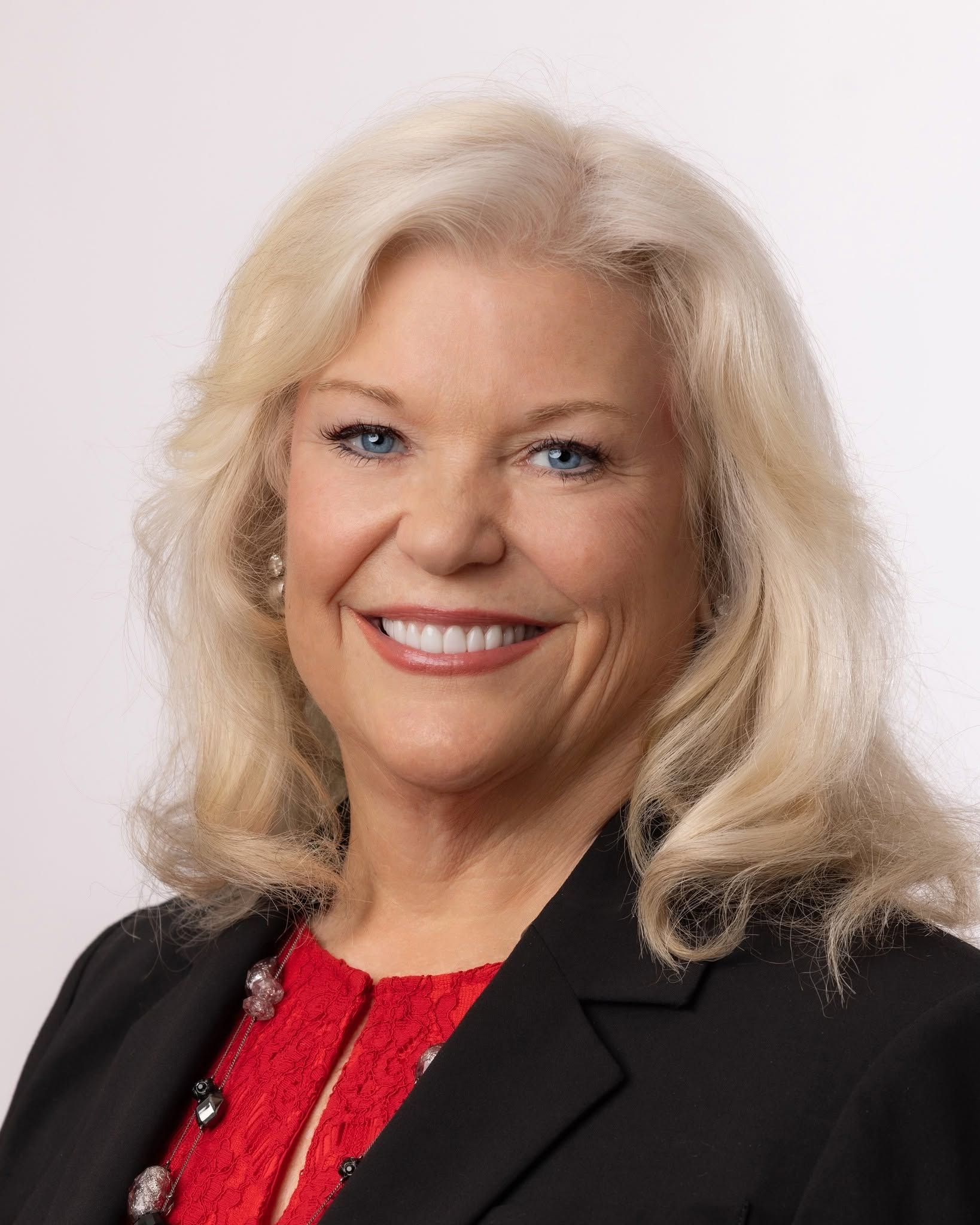 Cheryl Bean