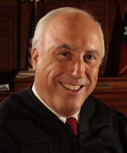 Don Pierson