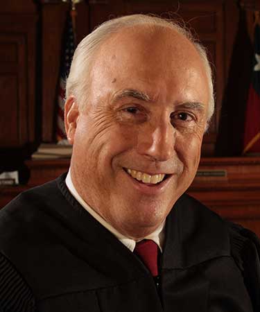 Don Pierson
