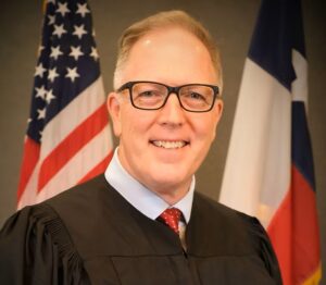 Douglas A. Allen