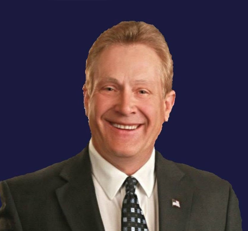 James Munford