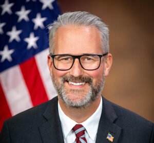 Kyle Hawkins