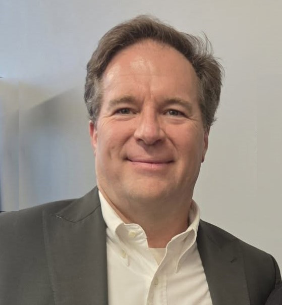 Michael Ferry
