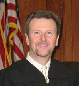 Mike Hrabal