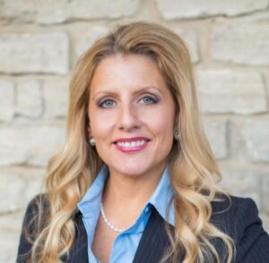 Sherri Wagner