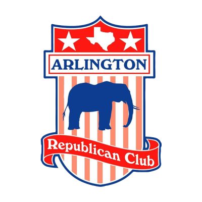Arlington-Republican-Club