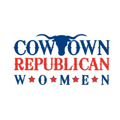 Cowtown-Republican-Women