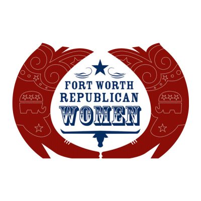 Fort-Worth-Republican-Women