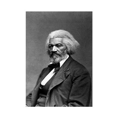 Frederick-Douglass-Republicans-of-Tarrant-County