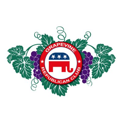 Grapevine-Republican-Club