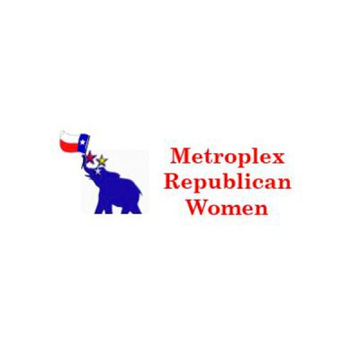 Metroplex-Republican-Women