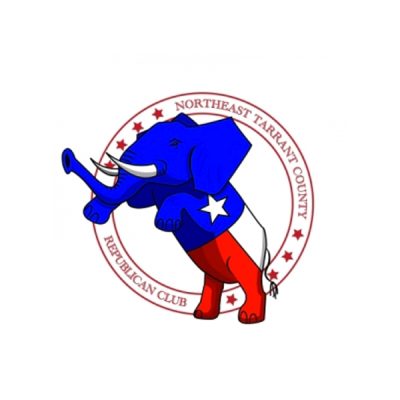 Northeast-Tarrant-County-Republican-Club