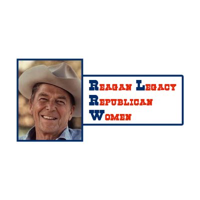 Reagan-Legacy-Republican-Women