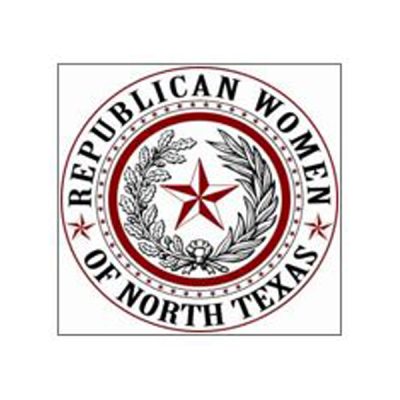 Republican-Women-of-North-Texas