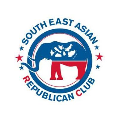 South-East-Asian-Republican-Club