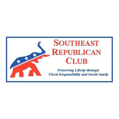 Southeast-Republican-Club