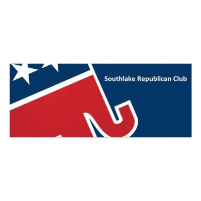 Southlake-Republican-Club