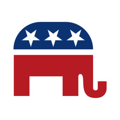 Southwest-Republican-Club