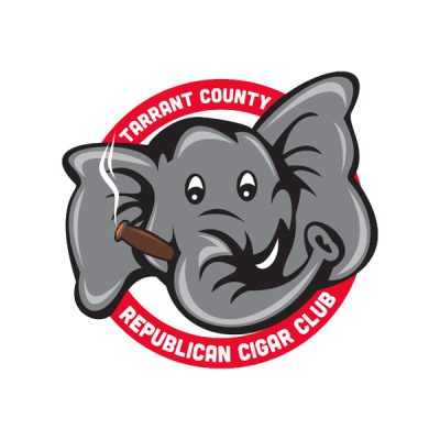 Tarrant-County-Republican-Cigar-Club