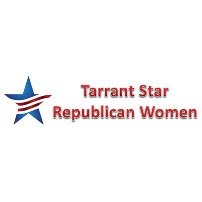 Tarrant-Star-Republican-Women