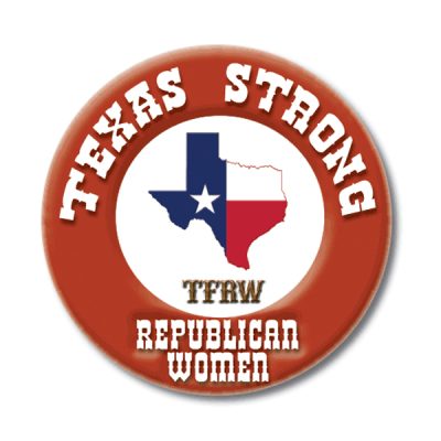 Texas-Strong-Republican-Women